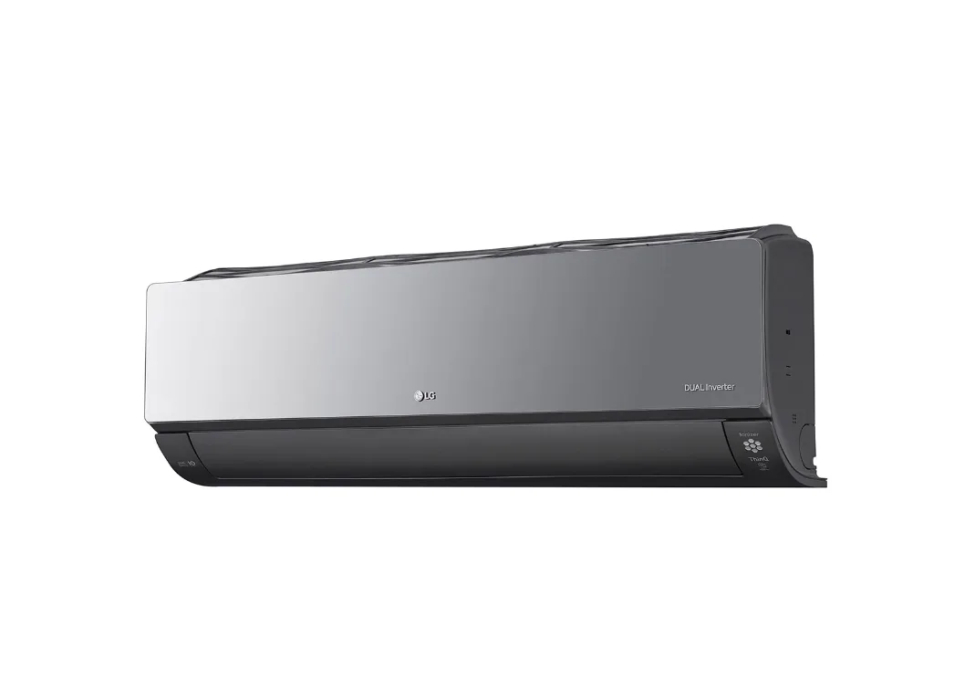 Кондиционер LG A12CMH.NGGF-KIT 12000 BTU İnverter
